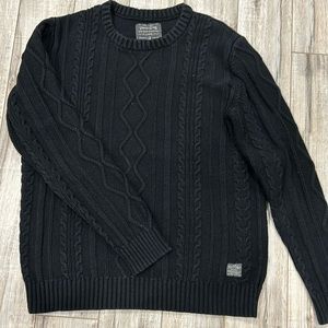 Jack & Jones knitted sweater